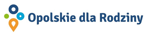 Opolskie dla Rodziny