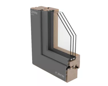 Quadrat