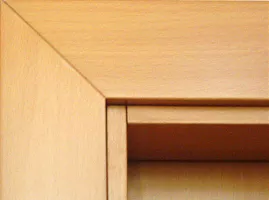 Door band 2