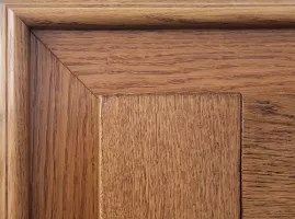 Door band 3