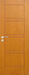 Innentüren Galerie: DW025