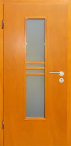 Innentüren Galerie: DW031