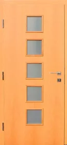 Innentüren Galerie: DW038