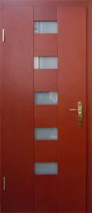 Innentüren Galerie: DW059