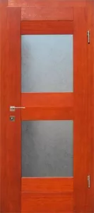 Innentüren Galerie: DW062