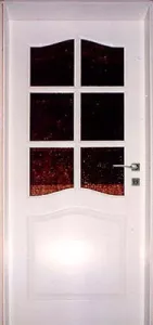 Innentüren Galerie: DW073