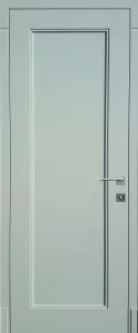 Innentüren Galerie: DW089