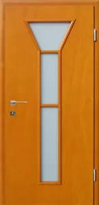 Innentüren Galerie: DW098