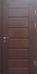 Innentüren Galerie: DW121