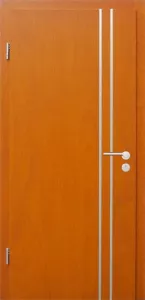 Innentüren Galerie: DW122