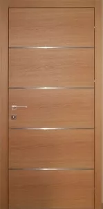 Innentüren Galerie: DW125