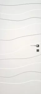 Innentüren Galerie: DW129