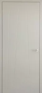 Innentüren Galerie: DW134