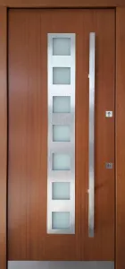 Außentüren Galerie: DZ139