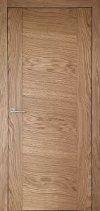 Internal door designs: DW137