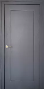 Internal door designs: DW139