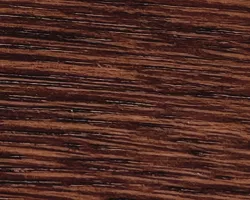 Brunat 22 23