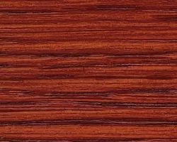 Oranż 23 25