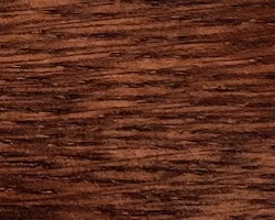Orzech 22 62