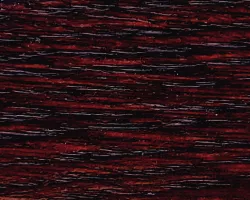 Orzech 22 68
