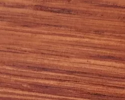 Teak 23 35