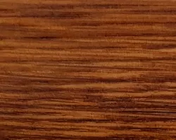 Teak 23 48