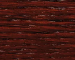 Teak 23 49