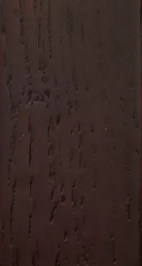 Drewno dębu acajou