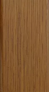 Drewno dębu cyprys