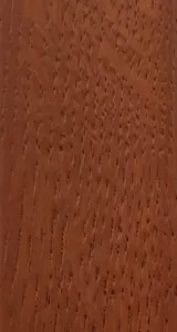 Drewno dębu dąb