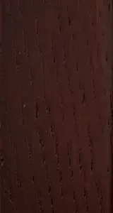 Drewno dębu wenge