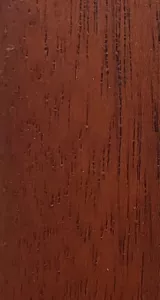 Drewno maranti afromozja